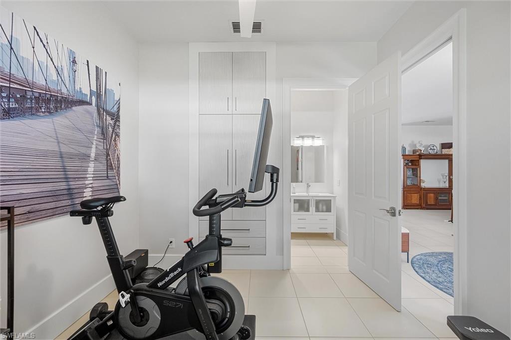 BERKSHIRE LAKES - Residential