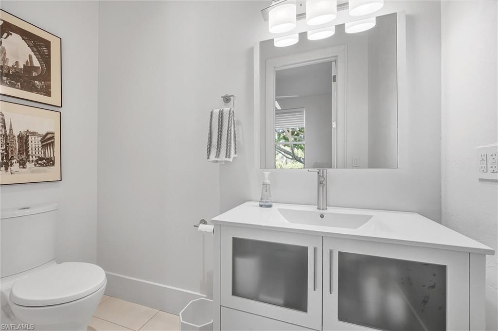 BERKSHIRE LAKES - Residential