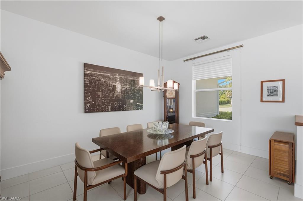 BERKSHIRE LAKES - Residential