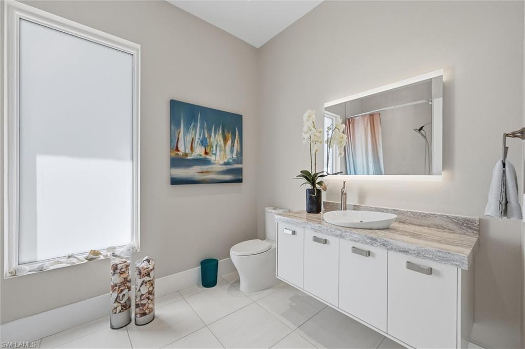 BERKSHIRE LAKES - Residential