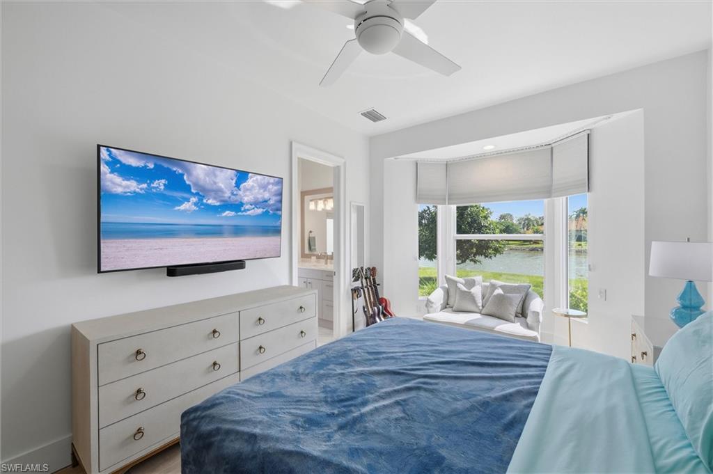 BERKSHIRE LAKES - Residential