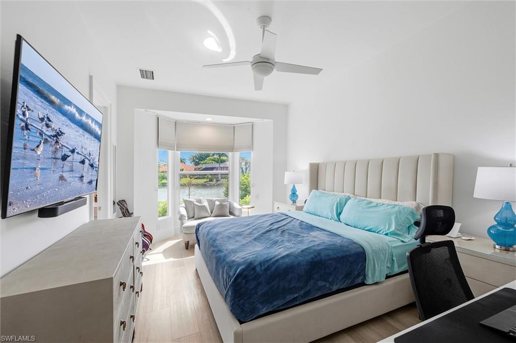 BERKSHIRE LAKES - Residential