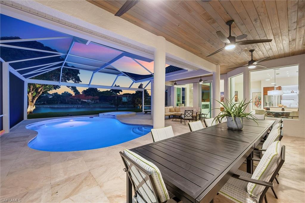 BERKSHIRE LAKES - Residential