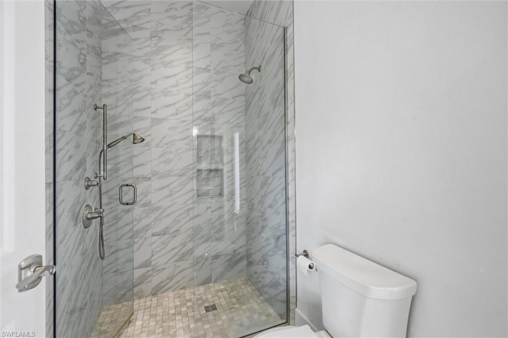 BERKSHIRE LAKES - Residential