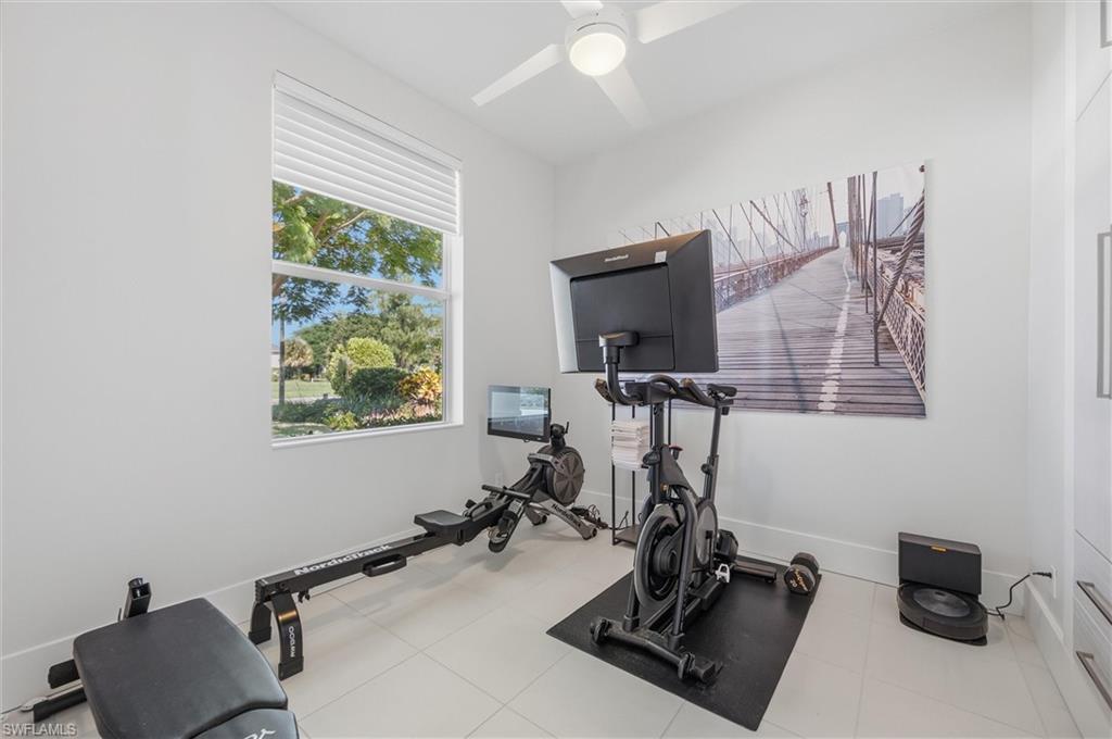 BERKSHIRE LAKES - Residential