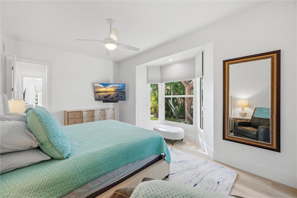 BERKSHIRE LAKES - Residential