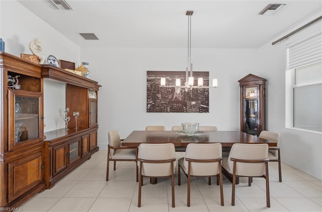 BERKSHIRE LAKES - Residential