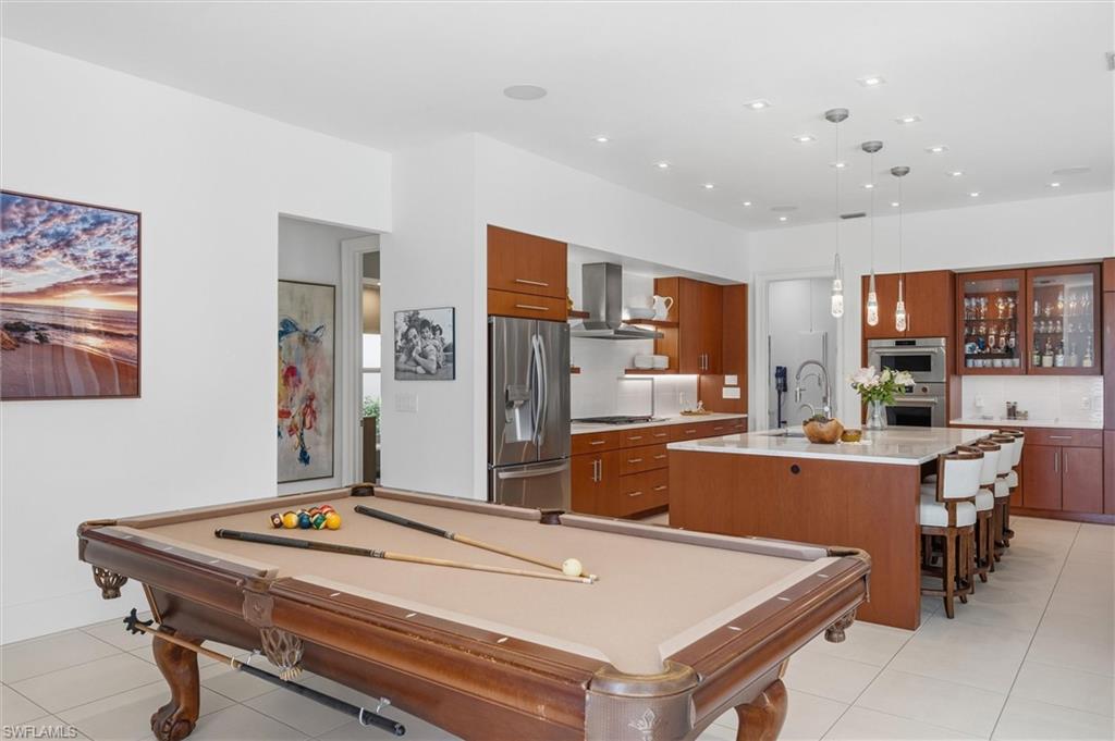 BERKSHIRE LAKES - Residential