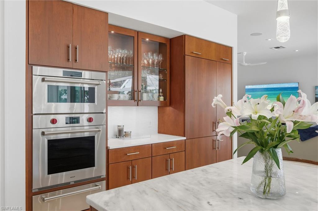 BERKSHIRE LAKES - Residential