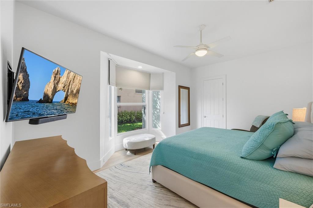 BERKSHIRE LAKES - Residential