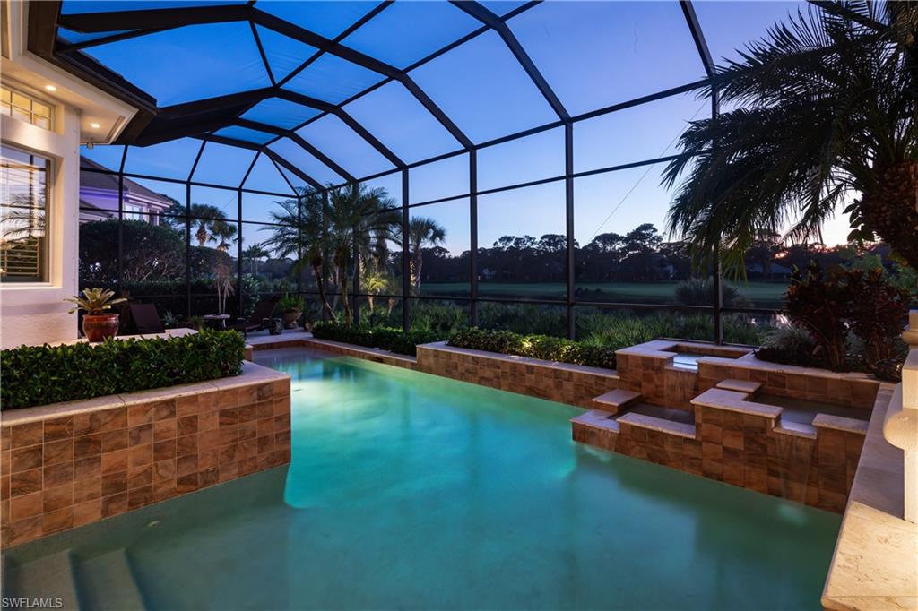 COLLIERS RESERVE - Residential