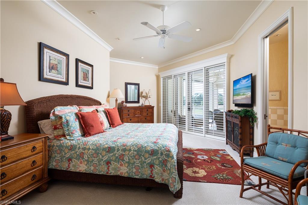 COLLIERS RESERVE - Residential