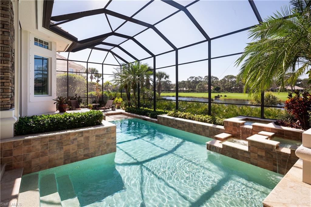 COLLIERS RESERVE - Residential