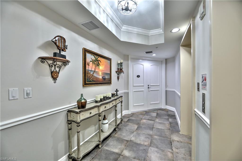 HIGH POINT PLACE - Residential