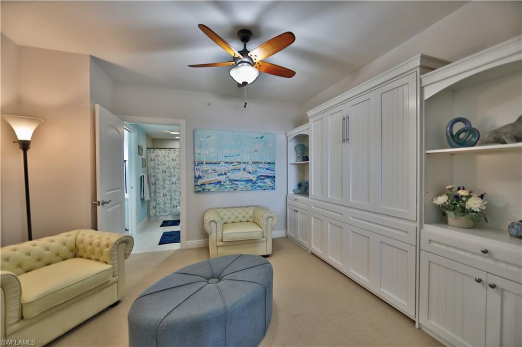 HIGH POINT PLACE - Residential