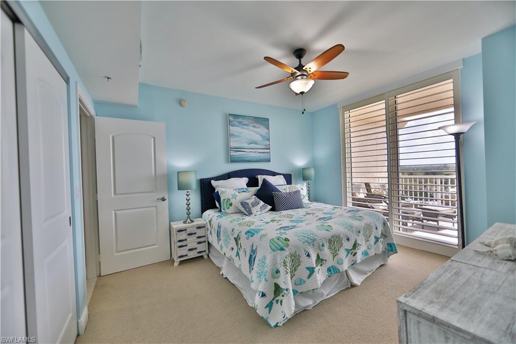 HIGH POINT PLACE - Residential