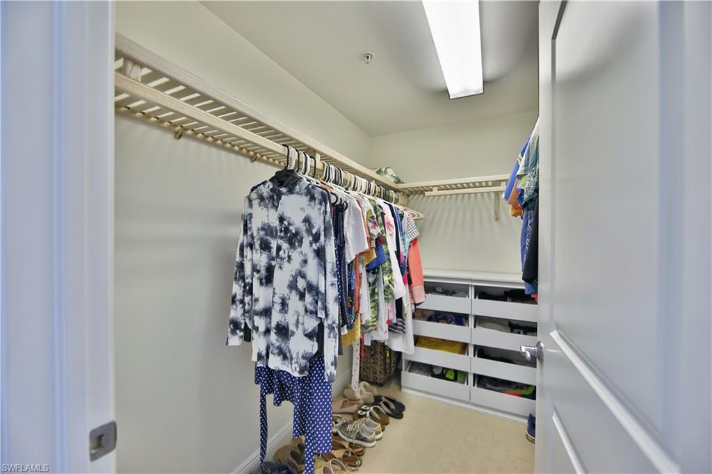 HIGH POINT PLACE - Residential