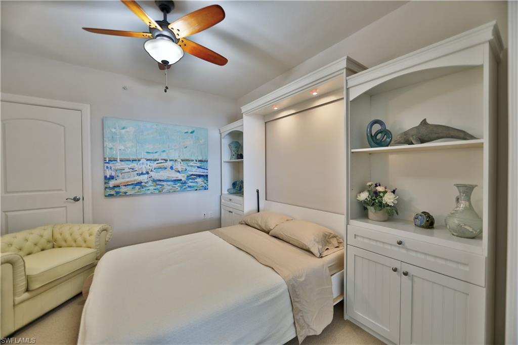 HIGH POINT PLACE - Residential