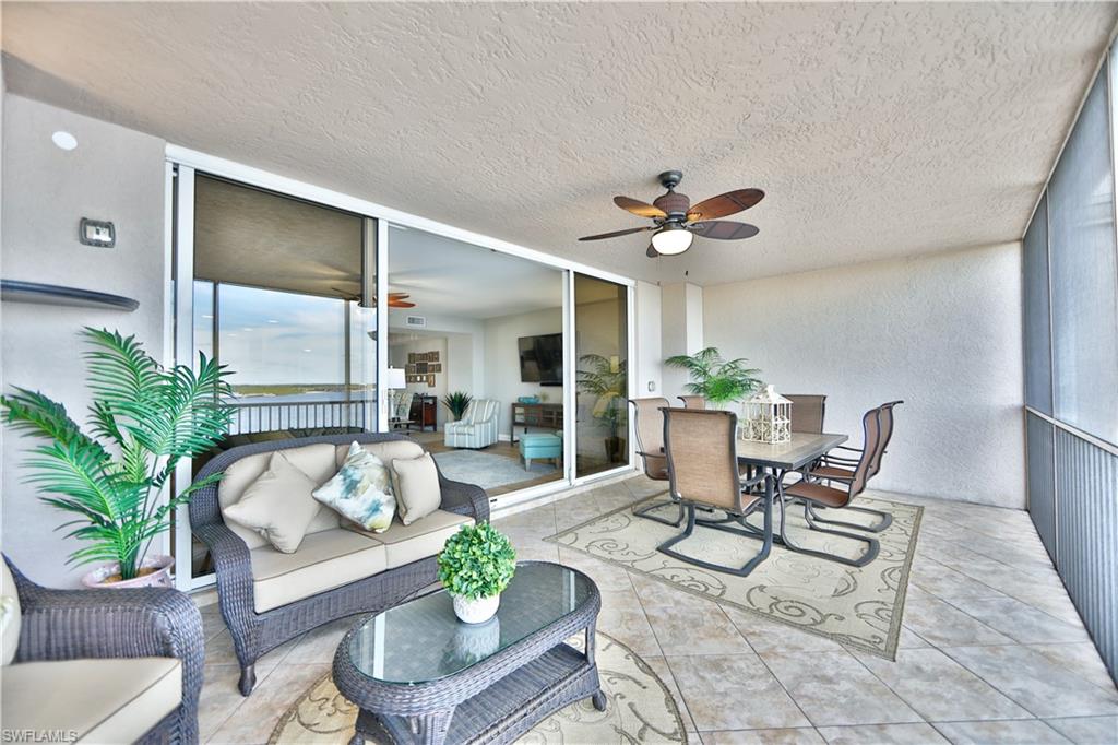 HIGH POINT PLACE - Residential