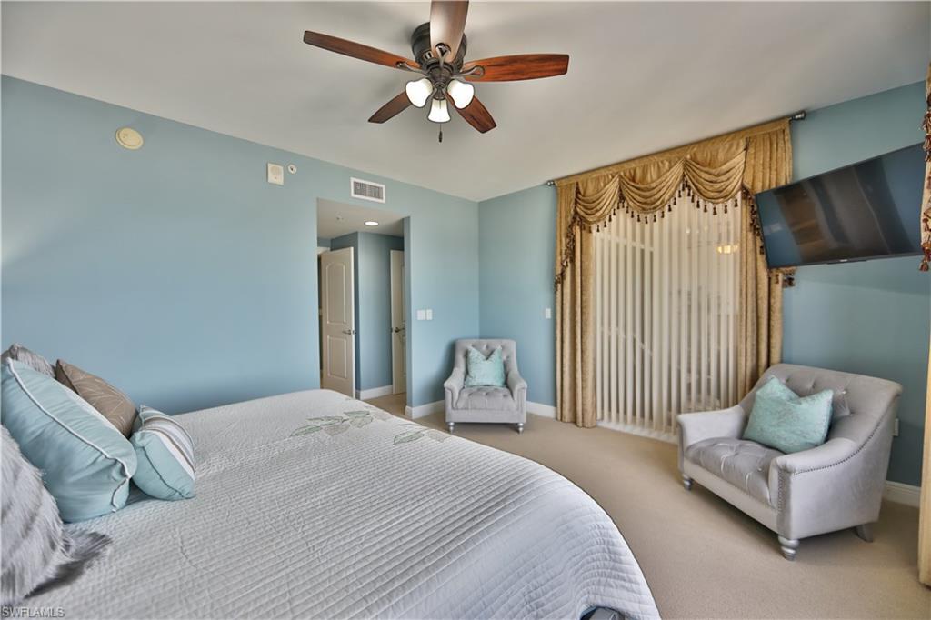 HIGH POINT PLACE - Residential