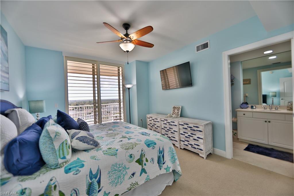 HIGH POINT PLACE - Residential