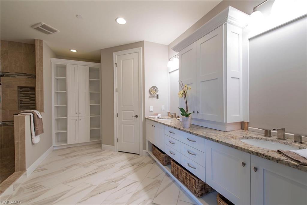 CIELO AT THE COLONY - Residential