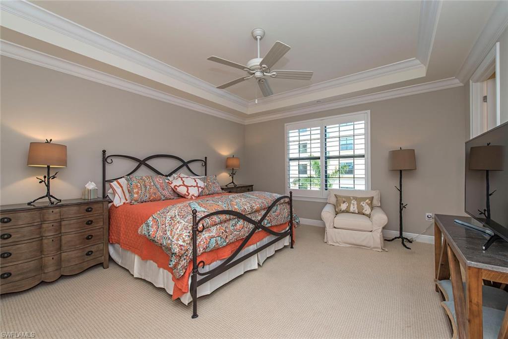 CIELO AT THE COLONY - Residential