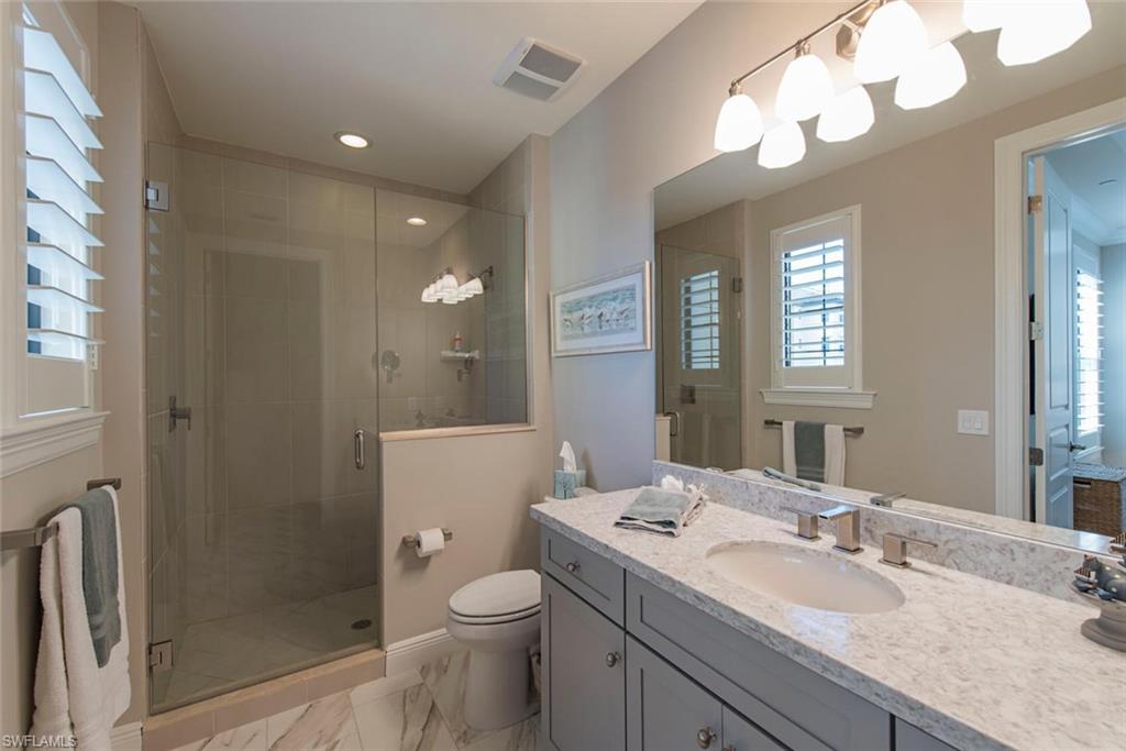 CIELO AT THE COLONY - Residential