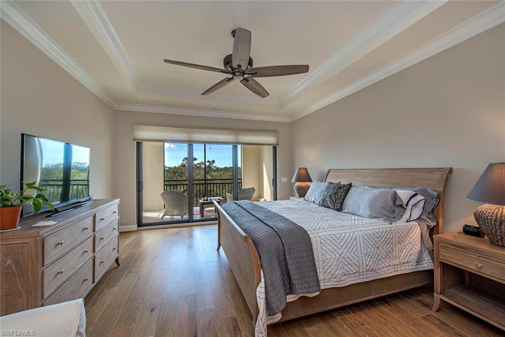 CIELO AT THE COLONY - Residential