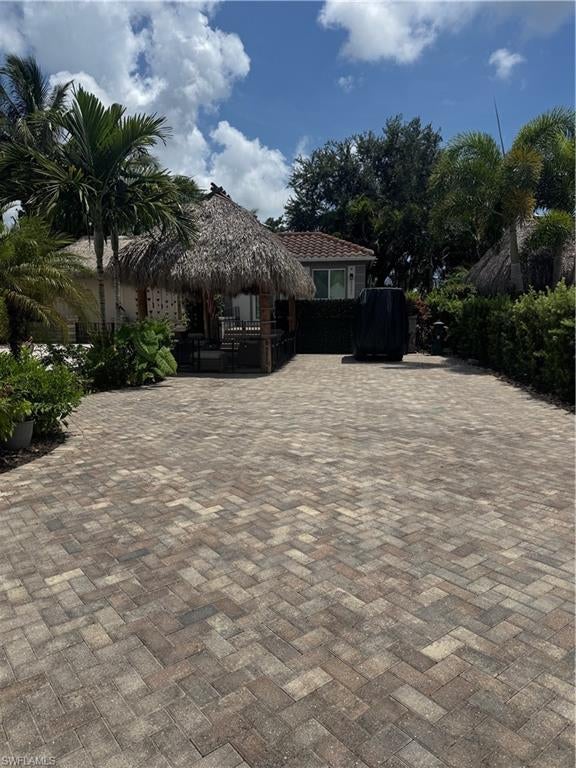 13431 Snook CIR