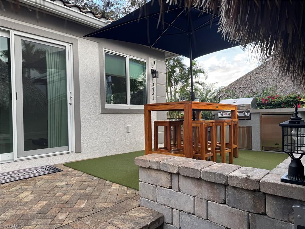 13431 Snook CIR