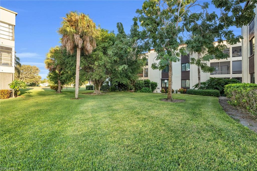 LAKEWOOD - Residential