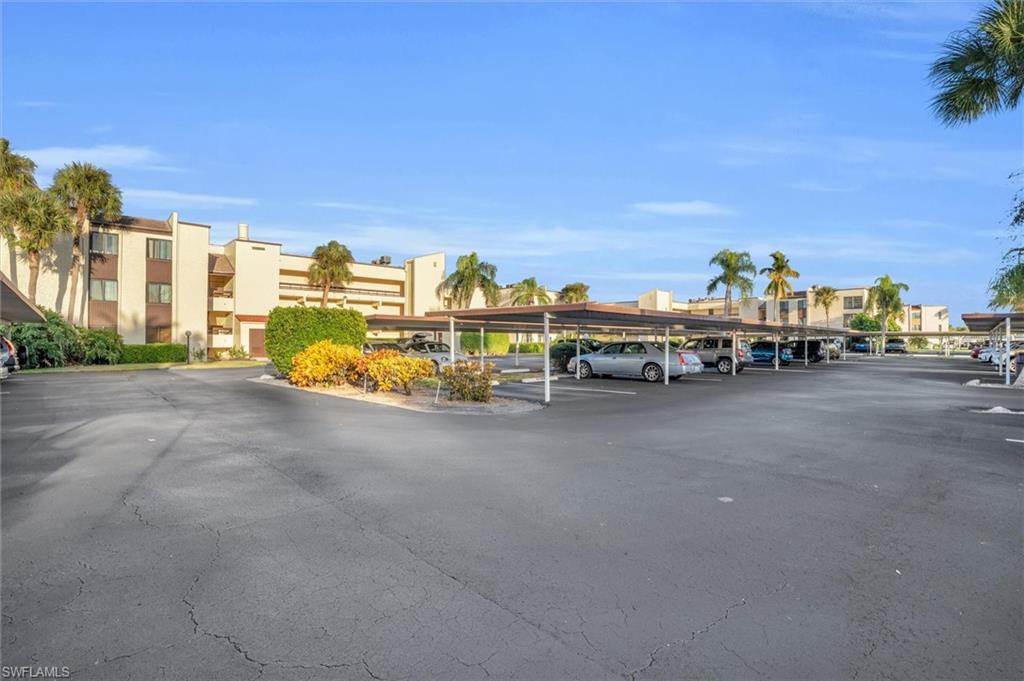 LAKEWOOD - Residential