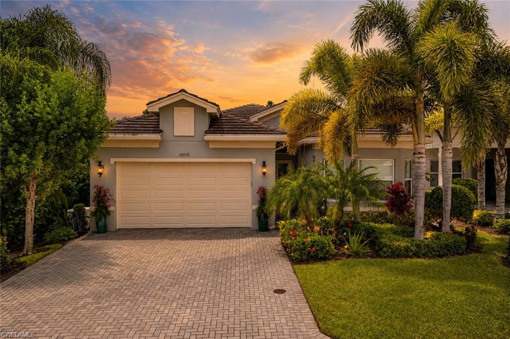 28713 Montecristo LOOP