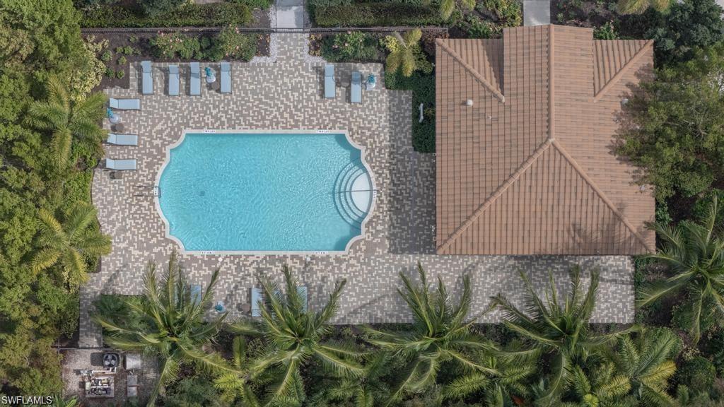 FRONTERRA - Residential