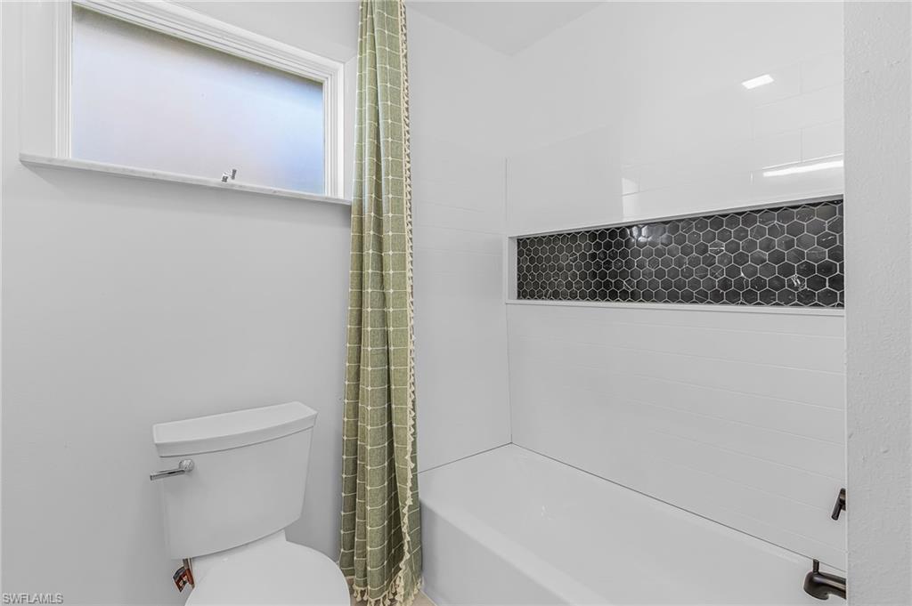 PUNTA GORDA ISLES - Residential