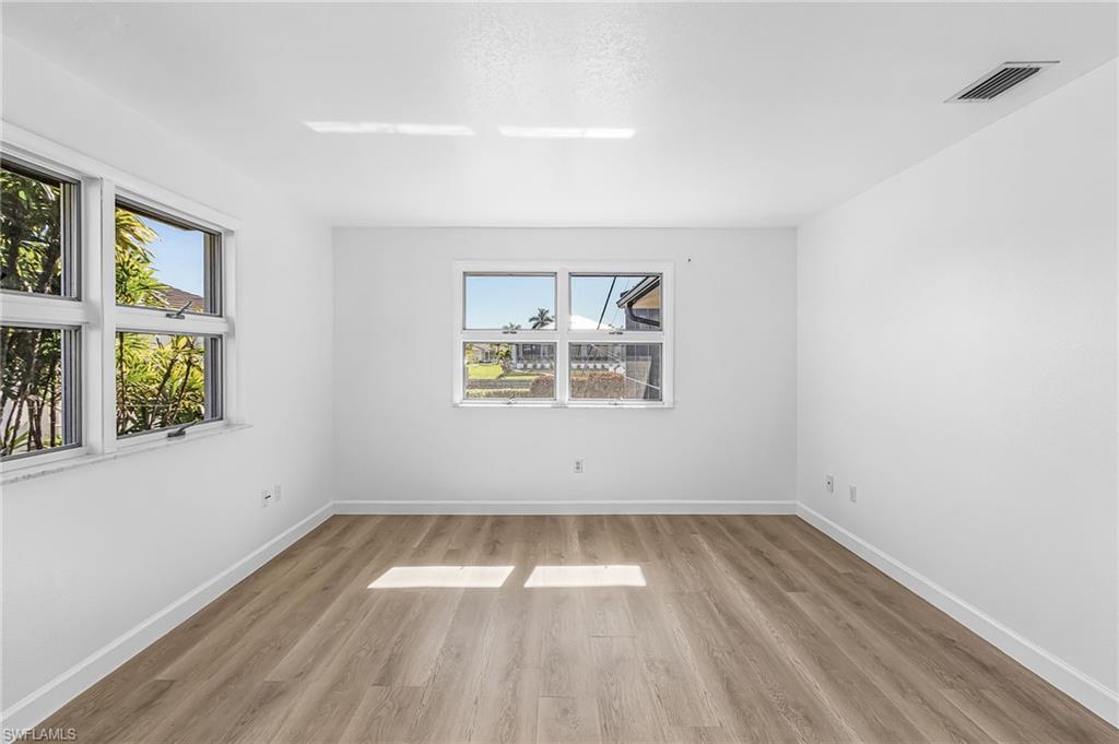 PUNTA GORDA ISLES - Residential