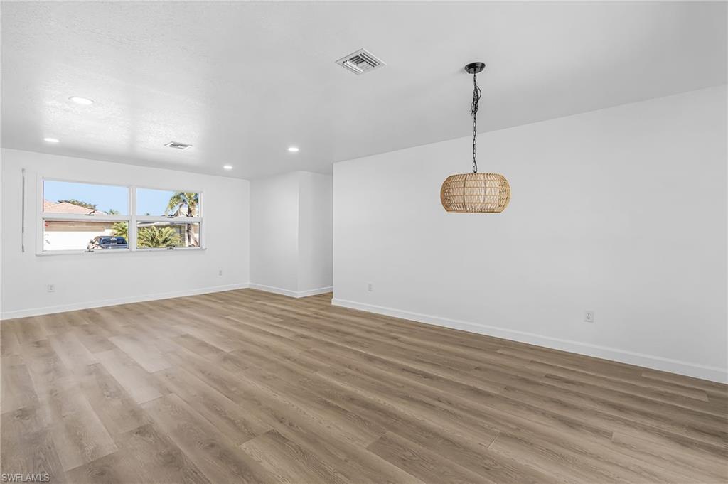 PUNTA GORDA ISLES - Residential