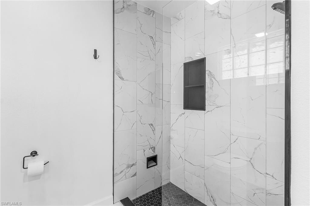 PUNTA GORDA ISLES - Residential