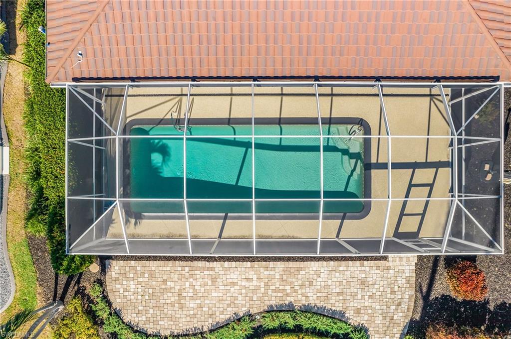 PUNTA GORDA ISLES - Residential