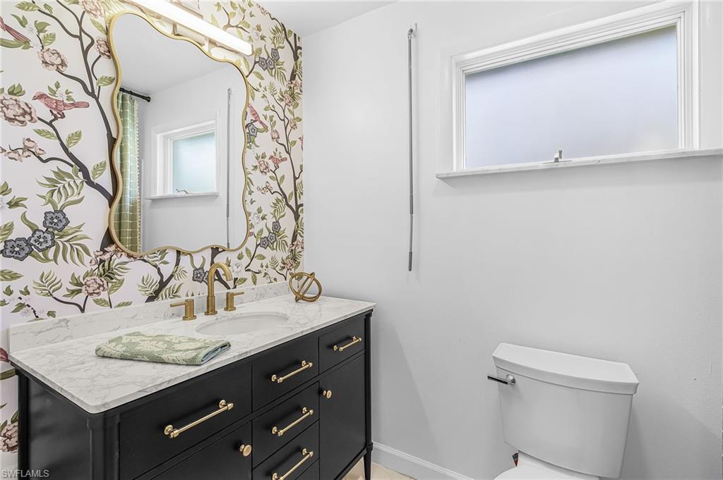 PUNTA GORDA ISLES - Residential