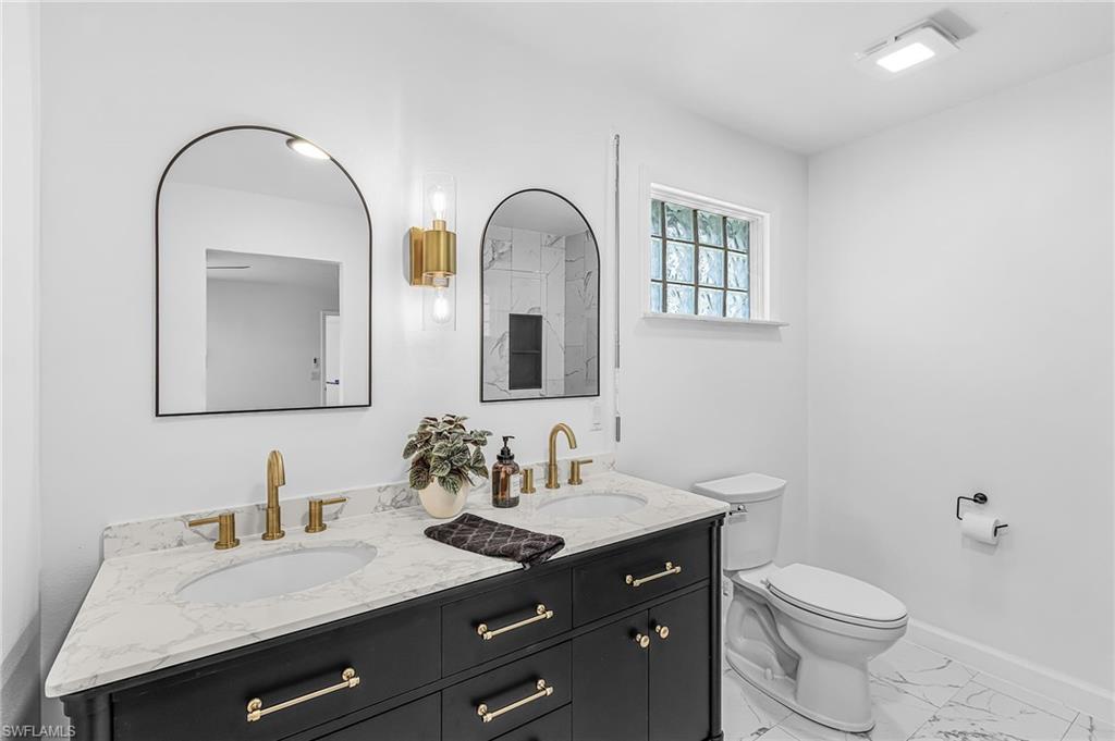 PUNTA GORDA ISLES - Residential