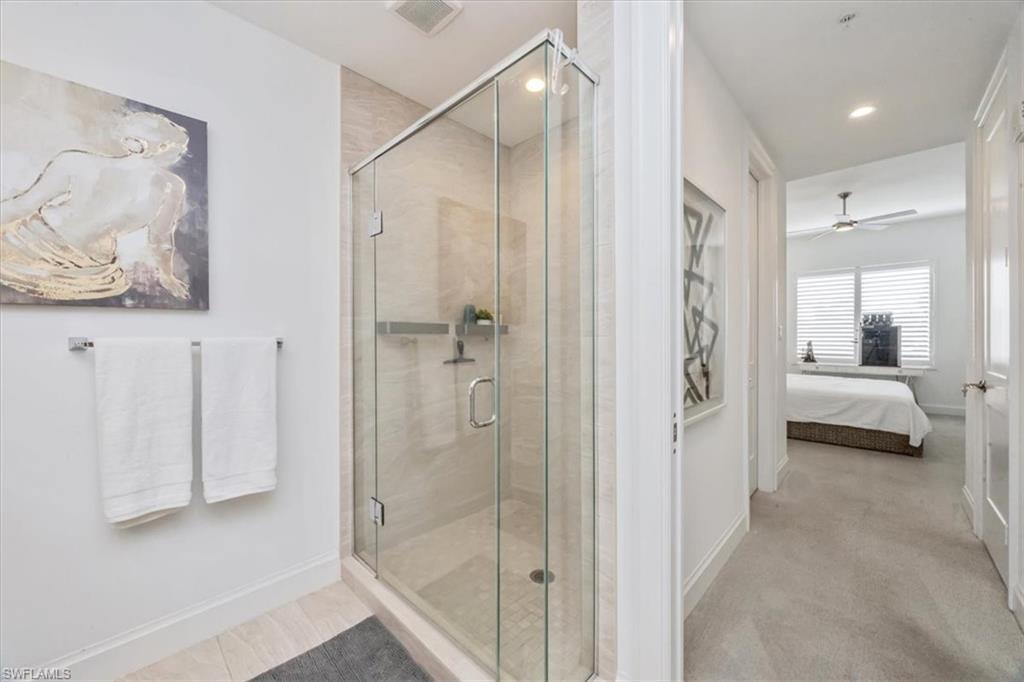 ELEVEN ELEVEN CENTRAL - Residential Lease