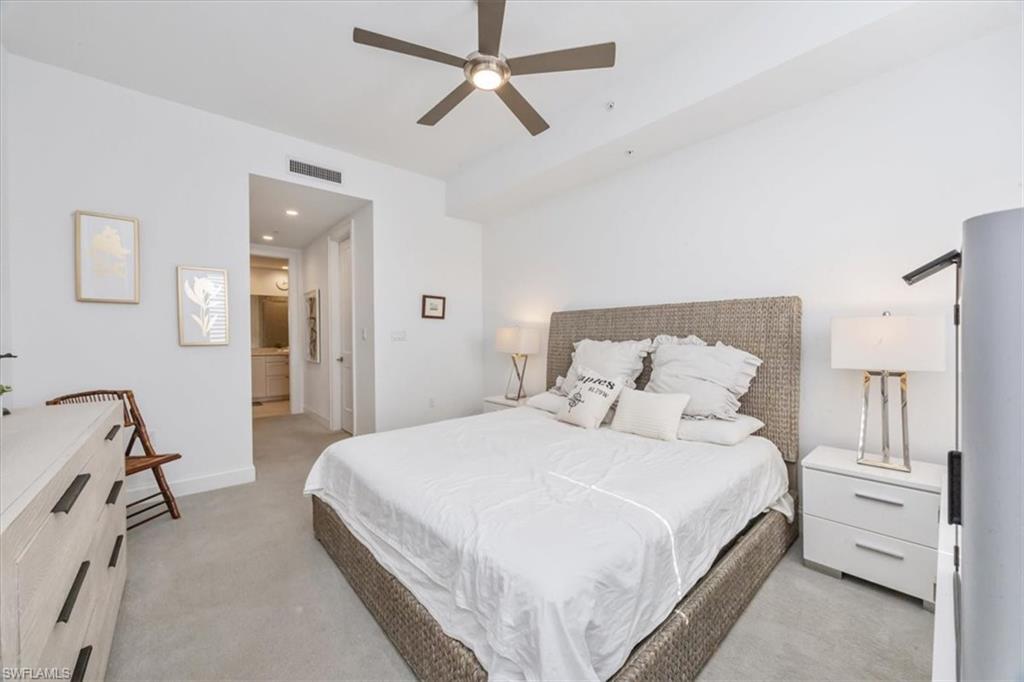 ELEVEN ELEVEN CENTRAL - Residential Lease