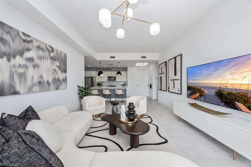 ELEVEN ELEVEN CENTRAL - Residential Lease