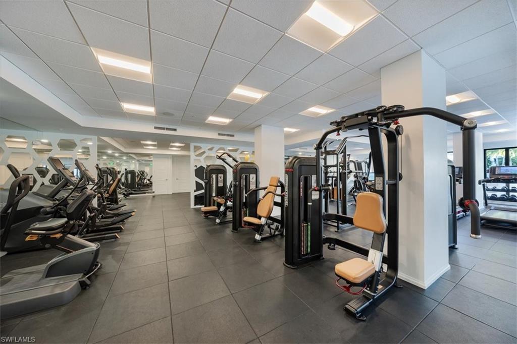 ELEVEN ELEVEN CENTRAL - Residential Lease