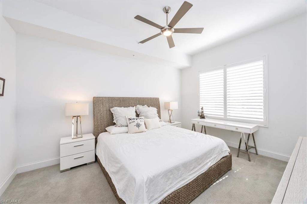 ELEVEN ELEVEN CENTRAL - Residential Lease