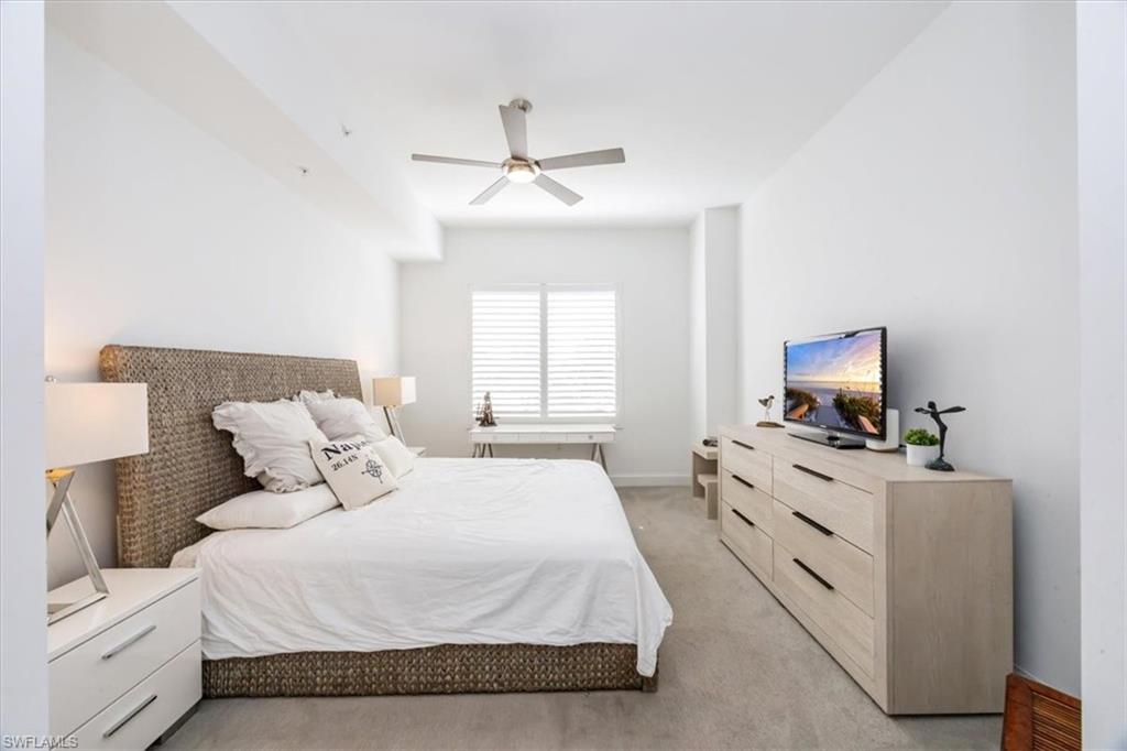 ELEVEN ELEVEN CENTRAL - Residential Lease