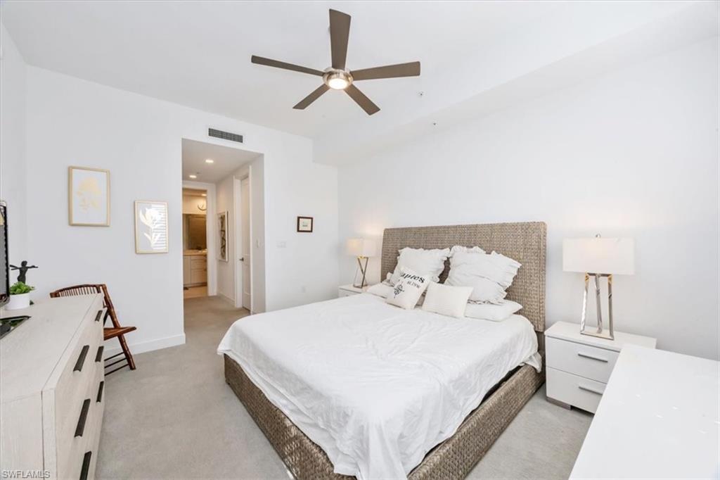 ELEVEN ELEVEN CENTRAL - Residential Lease