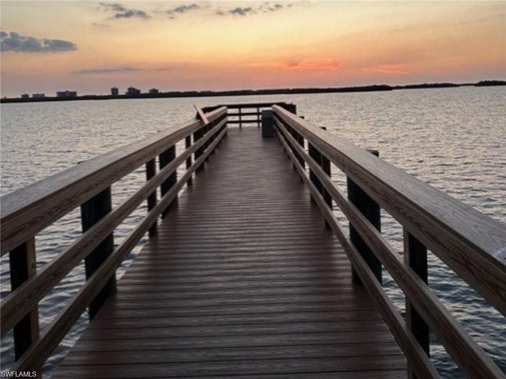 OAKWOOD VILLAS - Residential